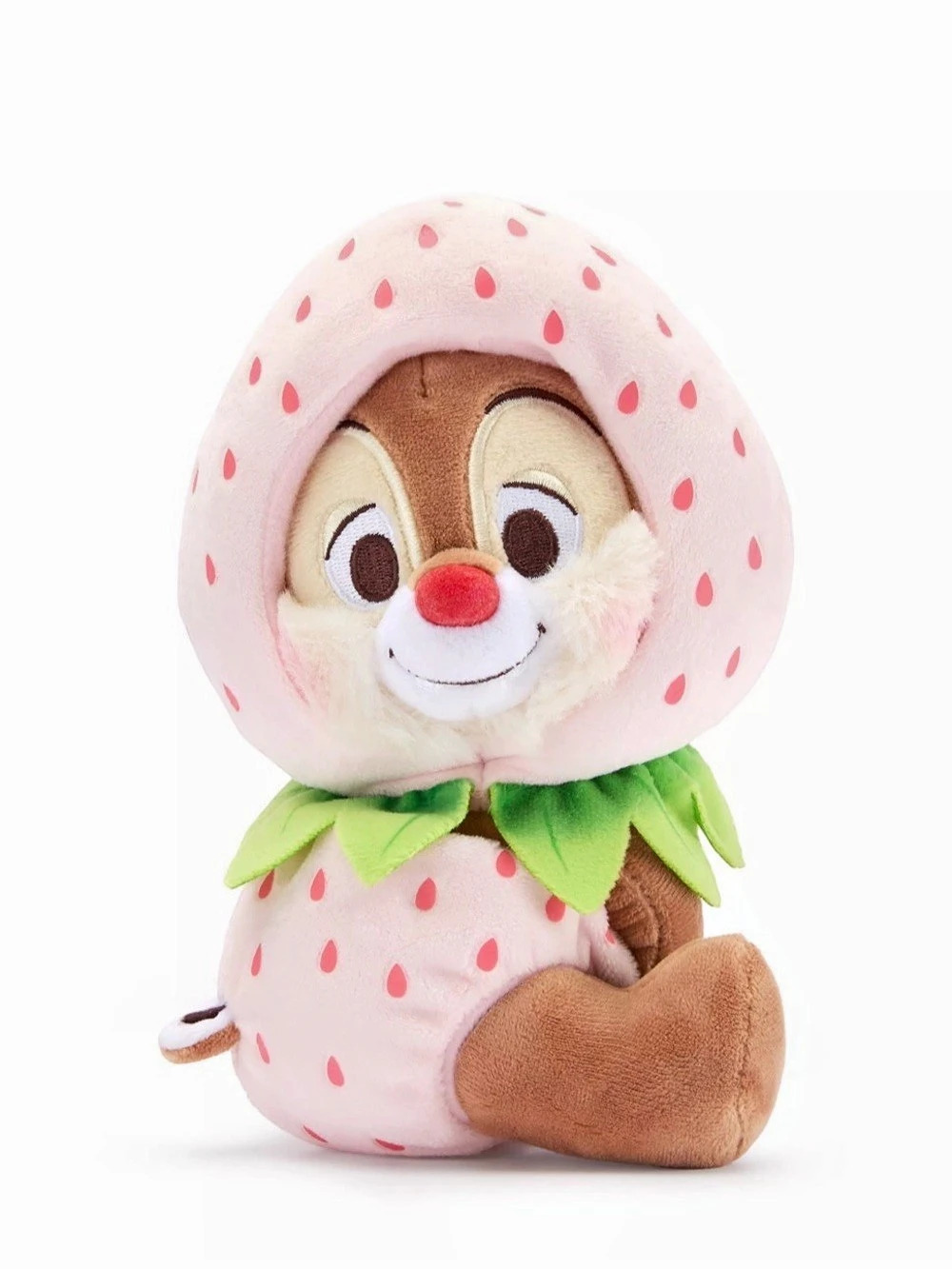 Disney’s Dale Strawberry 🍓 Plush